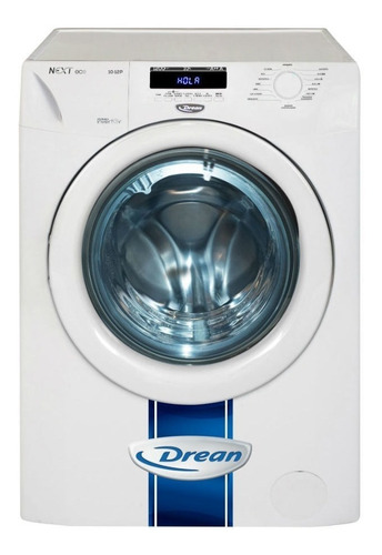 LAVARROPAS DREAN NEXT 10.12 P ECO INVERTER 709803752