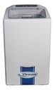 LAVARROPAS DREAN CONCEPT 5.05 V1 701100284