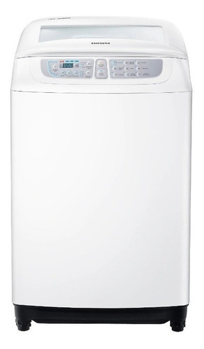 LAVARROPAS SAMSUNG SAWA70F5S4UDW 7KG 700RPM BLANCO