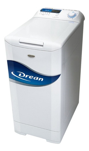 LAVARROPAS DREAN GOLD 10.6 ECO 709803827