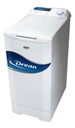 LAVARROPAS DREAN GOLD 10.6 ECO 709803827