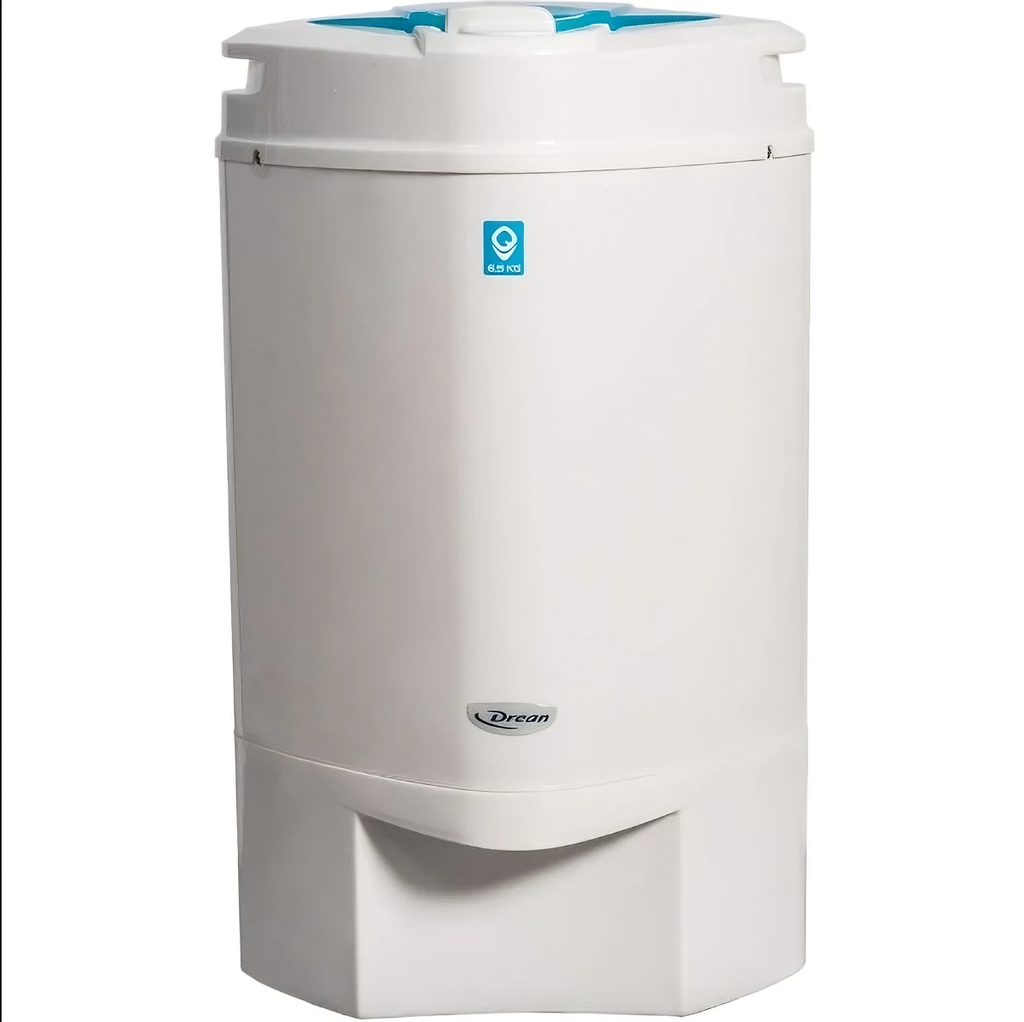 SECARROPAS DREAN QV 5.5 700200382 CENTRIFUGO