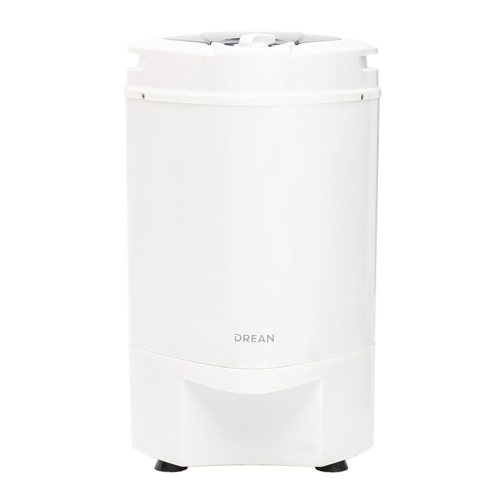 SECARROPAS DREAN QV 6.5 700200380 CENTRIFUGO