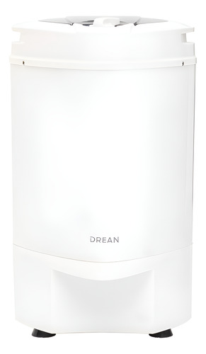 SECARROPAS DREAN QV 6.5 700200380 CENTRIFUGO