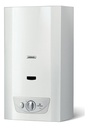 CALEFON LONGVIE CN114SS-E 14L LLAMA PILOTO