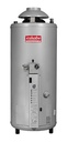 TT A GAS ESKABE A5 J ACQUAPIU 800 LTS/HS VERT MULTIGAS