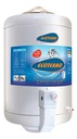 TT A GAS ECOTERMO EP53L AR C/SUP COL GE