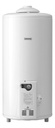 TT LONGVIE 75L T3075PF MULTIGAS CO/SUP