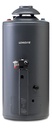 TERMOTANQUE A GAS LONGVIE 56L TP860AR-N GN. GRAFITO
