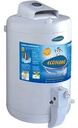 TT A GAS ECOTERMO 53L A R INFE COL GE TECO2EI053