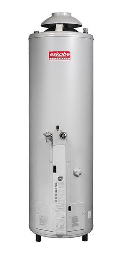 TT A GAS ESKABE A6 J  ACQUAPIU 1100 L MULTIGAS  S/VERTICAL