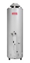 TT A GAS ESKABE A6 J  ACQUAPIU 1100 L MULTIGAS  S/VERTICAL