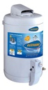 TT A GAS ECOTERMO EP-23L AR C/SUP COL GN 4051022