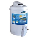 TT A GAS ECOTERMO EP-23L AR C/INFE COL GN TECO2NI023