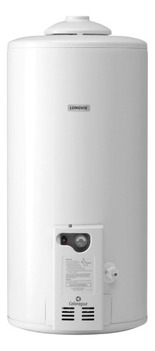 TT A GAS LONGVIE 75L T3075CF MULTIGAS COLGAR CON/INF