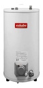 TERMOTANQUE ELECTRICO ESKABE 60 LTS SUP/INF COL/APOYAR