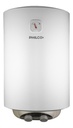 TERMOTANQUE ELECTRICO PHILCO PHTE030B2 30LTS
