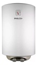 TERMOTANQUE ELECTRICO PHILCO PHTE050B2 50 LTS C/INF
