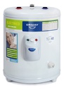 TT ELEC ORMAY 40 LTS CONEX DUAL 1071