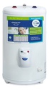 TERMOTANQUE ELECTRICO TQUE-60 ORMAY 60 LTS CONEX DUAL