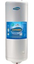 TERMOTANQUE ELECTRICO ECOTERMO 106 SUP COL TECO10S106