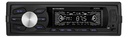 AUTOESTEREO STROMBERG A 6003 25WX4 USB SD AUX BLUETOOTH