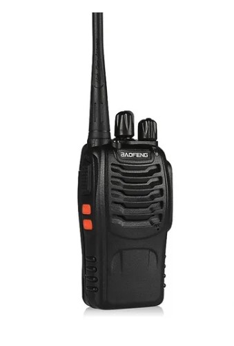 HANDY BAOFENG X2 ML BF-888S