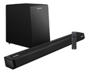 BARRA SONIDO TELEFUNKEN POLARIS 700 TF-PS1242B