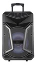 PARLANTE SMART LIFE SL-PB112030 1 VIA 12" 30W
