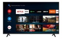 SMART TV RCA 55" AND55FXUHD-F ANDROID 4K