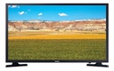 SMART TV SAMSUNG 32" UN32T4300AGCZB SMART HD