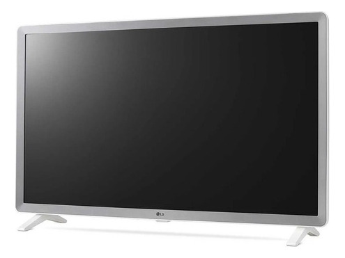 SMART TV LG 32" 32LM620 FHD SMART LED