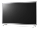 SMART TV LG 32" 32LM620 FHD SMART LED