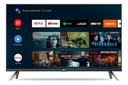 SMART TV RCA 32" AND32Y LED SMART ANDROID