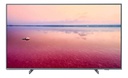 SMART TV PHILIPS 65 PUD 6794/77 SMART