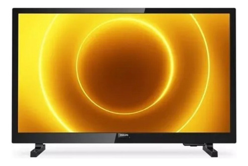 SMART TV PHILIPS 24" PHD 5565/77