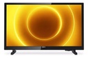 SMART TV PHILIPS 24" PHD 5565/77