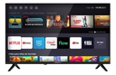 SMART TV NOBLEX 43 FHD SMART DK43X5100
