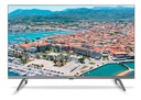 SMART TV NOBLEX 43" DR43X7100 ANDROID