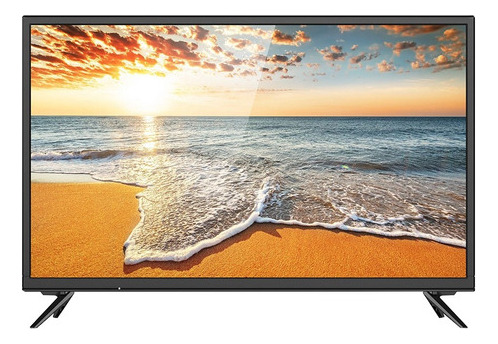 SMART TV BGH 32 LED B3219K5 SMART PNE040228