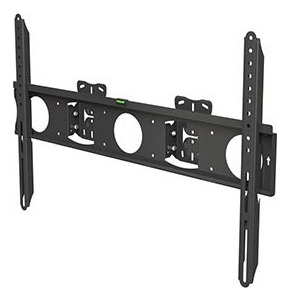 SOPORTE TV NAKAN SPL 697i CON INCLINACION 40" A 100"