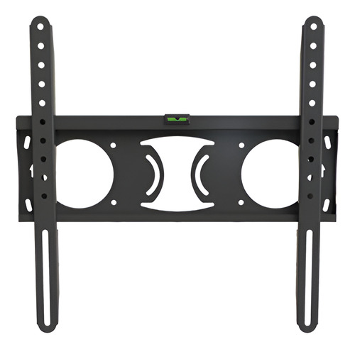 SOPORTE TV NAKAN SPL 684f FIJO 23" A 75"