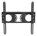 SOPORTE TV NAKAN SPL 684f FIJO 23" A 75"