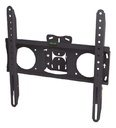 SOPORTE TV NAKAN SPL 695i CON INCLINACION 23" A 75"