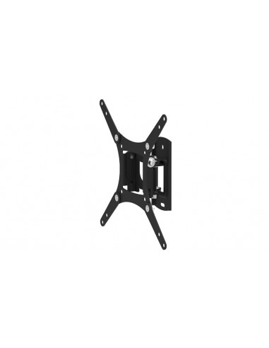 SOPORTE TV NAKAN 360i