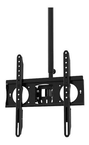 SOPORTE TV NAKAN 795t