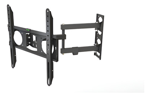 SOPORTE TV NAKAN SPL 378E GIRATORIO 26" A 65"