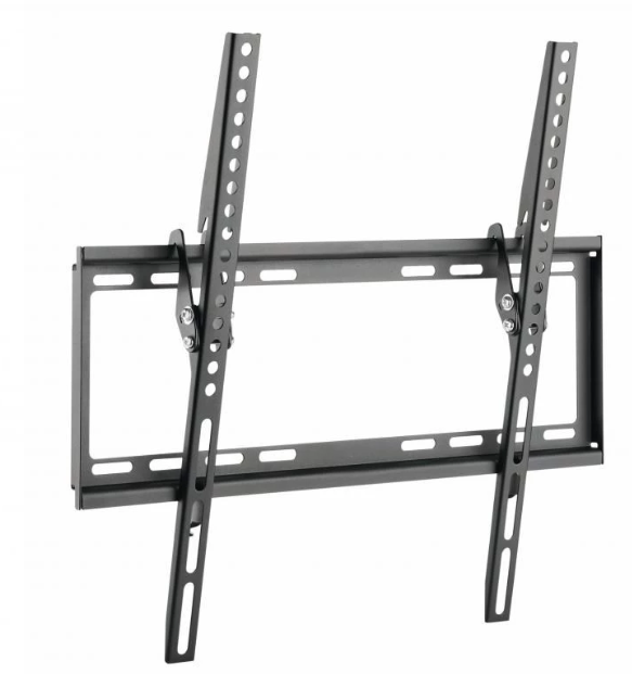 SOPORTE TV PHILCO TV3255B BASCULANTE