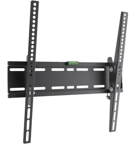 SOPORTE TV PHILCO TV32255M MOVIL