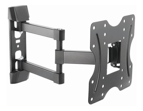SOPORTE TV PHILCO TV2342M